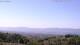 Pietrapiana 29.04.2025 10:22