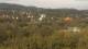 Detmold 30.04.2025 10:22