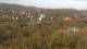 Detmold 30.04.2025 10:22