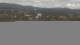 Detmold 11.07.2025 10:21
