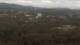 Detmold 12.07.2025 10:21