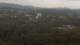 Detmold 08.06.2025 10:21