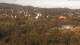 Detmold 22.06.2025 10:21