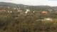Detmold 14.06.2025 10:21