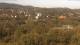 Detmold 11.05.2025 10:22