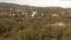 Detmold 11.05.2025 10:22