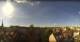 Freiberg 30.04.2025 10:22