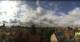 Freiberg 12.07.2025 10:21