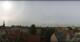 Freiberg 08.06.2025 10:21