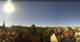 Freiberg 08.05.2025 10:22