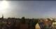 Freiberg 15.06.2025 10:21