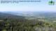 Maibrunn 30.04.2025 10:18