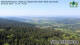 Maibrunn 30.04.2025 10:18