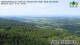 Maibrunn 09.06.2025 10:18