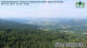 Maibrunn 03.07.2025 10:18