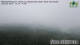 Maibrunn 15.07.2025 10:18