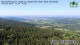 Maibrunn 11.05.2025 10:18