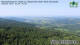 Maibrunn 15.06.2025 10:18