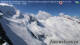 Rein in Taufers 30.04.2025 10:18