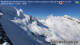 Rein in Taufers 29.04.2025 10:18