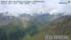 Mörtschach 12.07.2025 10:18