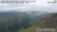 Mörtschach 05.07.2025 10:18