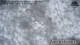 Glor-Berg 22.04.2025 10:18