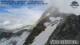 Glor-Berg 03.07.2025 10:18