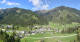 Donnersbachwald 30.04.2025 10:22