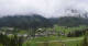 Donnersbachwald 23.04.2025 10:22