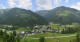 Donnersbachwald 09.06.2025 10:21