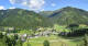 Donnersbachwald 14.07.2025 10:29