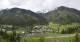 Donnersbachwald 18.05.2025 10:22