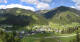 Donnersbachwald 25.04.2025 10:22