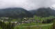 Donnersbachwald 23.03.2025 10:22