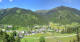 Donnersbachwald 20.05.2025 10:22