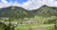 Donnersbachwald 09.05.2025 10:22