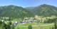Donnersbachwald 14.06.2025 10:21