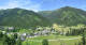 Donnersbachwald 15.06.2025 10:21
