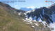 Malbun 30.04.2025 10:19