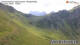 Malbun 10.07.2025 10:19