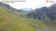 Malbun 11.07.2025 10:19