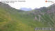 Malbun 19.06.2025 10:19