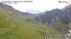 Malbun 09.06.2025 10:19