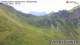 Malbun 03.07.2025 10:19