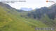 Malbun 14.06.2025 10:19