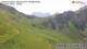 Malbun 15.06.2025 10:19