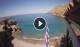 Chora Sfakion (Kreta) 06.05.2026 10:28