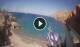 Chora Sfakion (Kreta) 02.07.2025 10:21