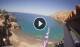 Chora Sfakion (Creta) 14.07.2025 10:29